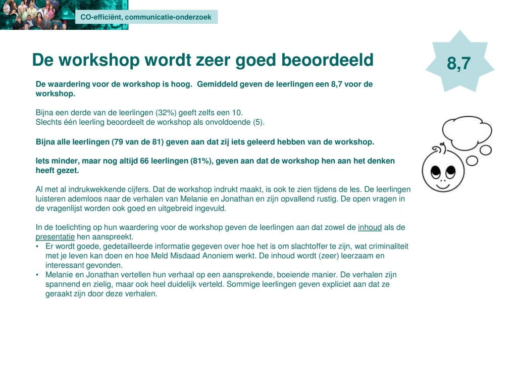 evaluatie-workshop-Stichting-M-RAPPORT-page-5