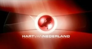 Waarheid in de media: Hart van Nederland