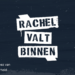 Thumbnail van Rachel Valt Binnen Interview met Jonathan van Stichting Waarheid